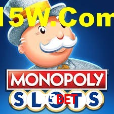 875Bet,875Bet.Com