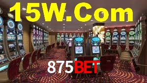 Instant EasyPaisa 875Bet