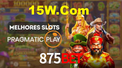 875Bet