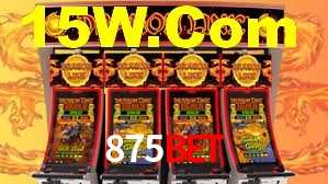 875Bet,875Bet.Com