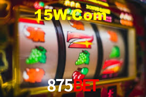 875Bet,875Bet.Com