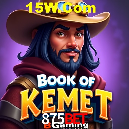 Secure Login 875Bet