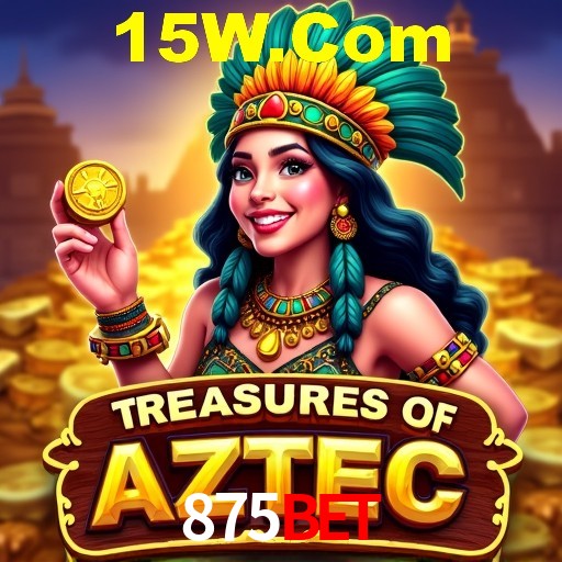 Casino Ao Vivo 875Bet