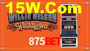 875Bet