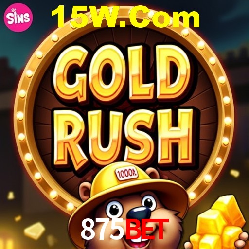 Login Seguro 875Bet