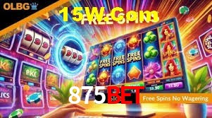 Crash Games Statistics 875Bet