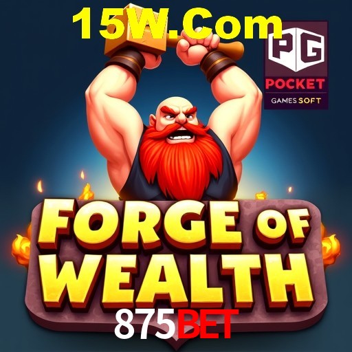 Jogos de Slot 875Bet