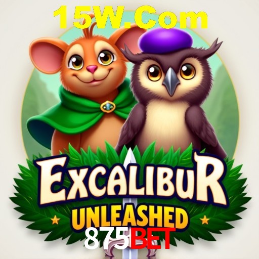 PIX Instantâneo 875Bet