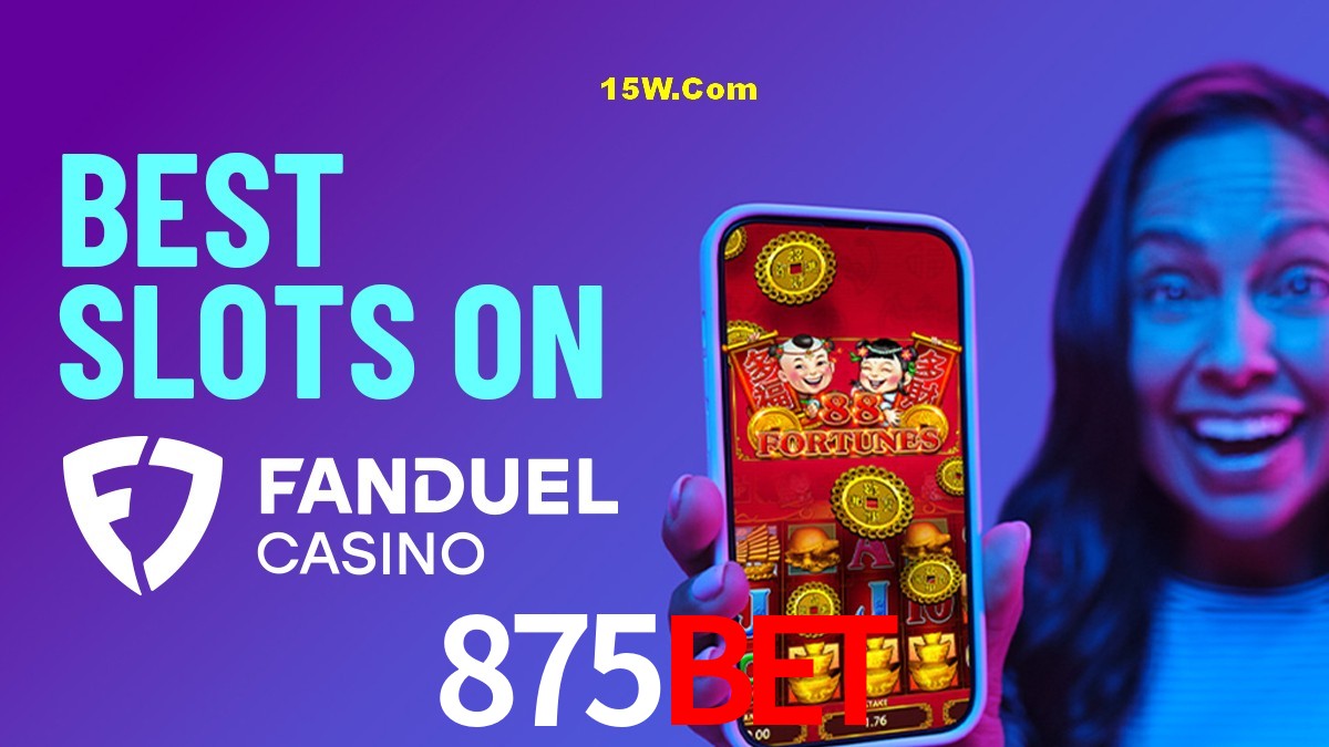 Football Betting 875Bet