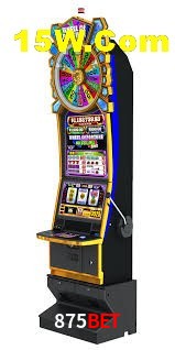 Live Casino 875Bet