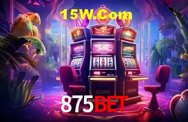A Revolução dos Aplicativos de Jogos no 875Bet