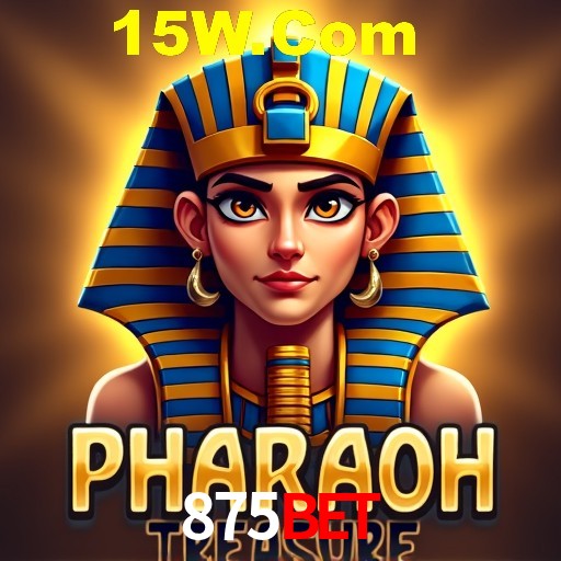 Live Casino 875Bet