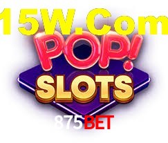 875Bet.Com