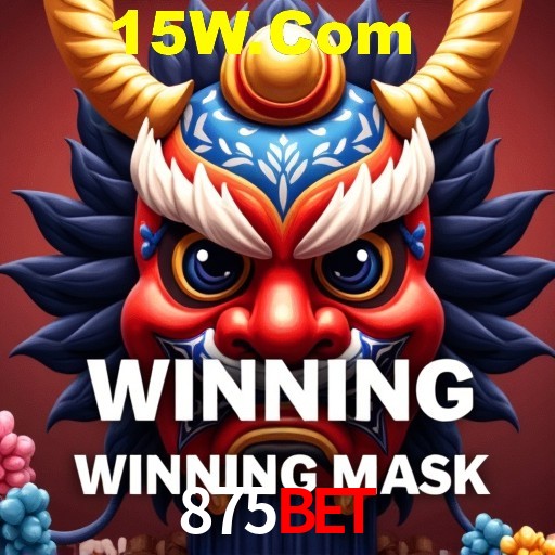 Seasonal Promotions 875Bet
