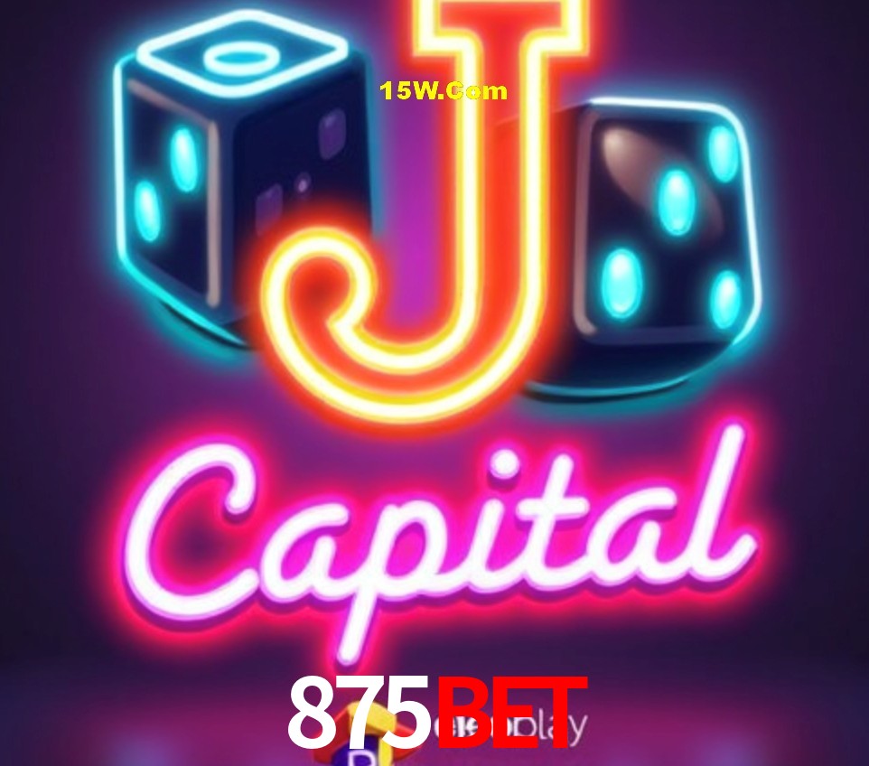 A Experiência Imersiva dos Cassinos Ao Vivo no 875Bet