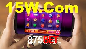 875Bet,875Bet.Com