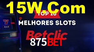 875Bet.Com
