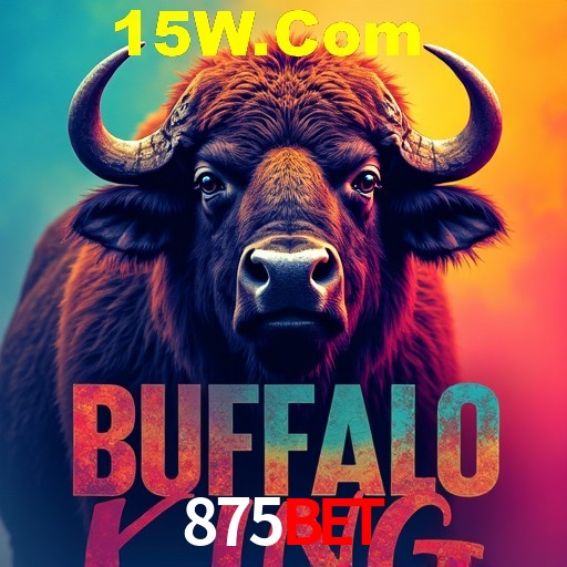 Slot Games 875Bet