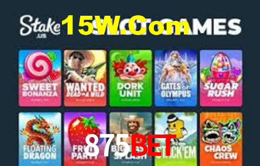 875Bet: A Experiência de Casino com Jogos de Mesa ao Vivo