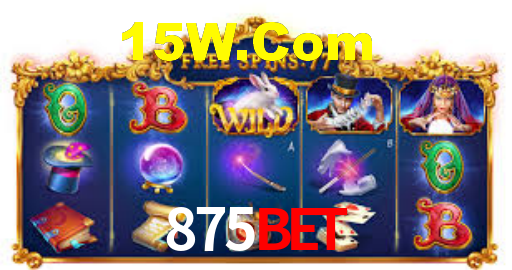 Descubra a Magia dos Jogos de Arcade no 875Bet