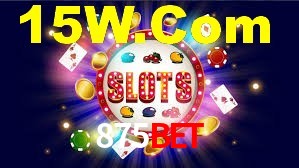 Plataforma 875Bet