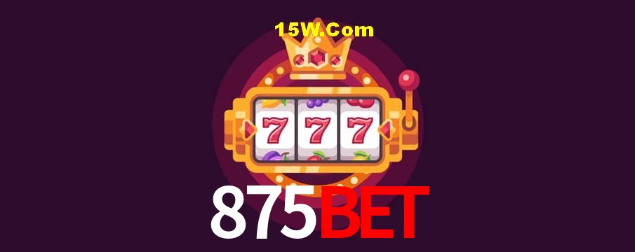 Tennis Betting 875Bet