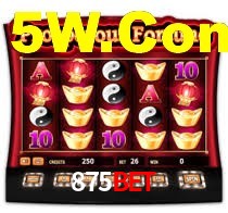 875Bet
