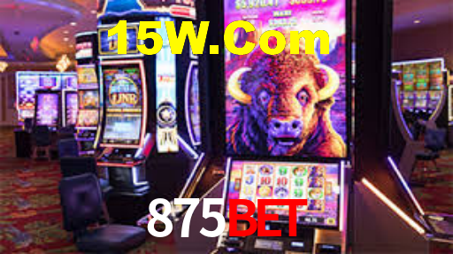 875Bet,875Bet.Com