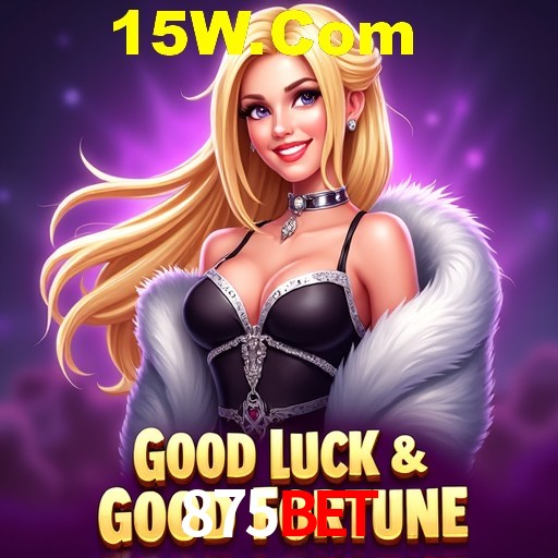 Account Benefits 875Bet