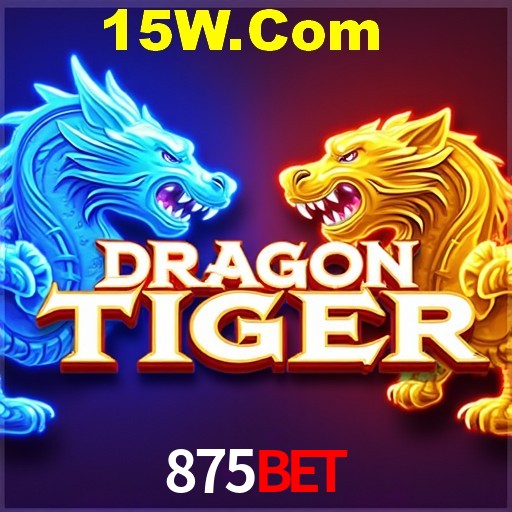 Statistics 875Bet