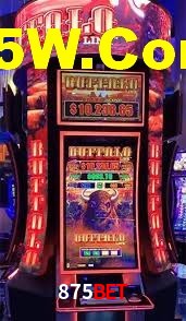 875Bet
