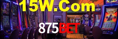 875Bet,875Bet.Com