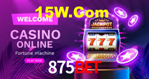 875Bet,875Bet.Com