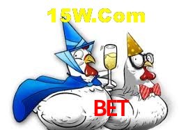 Aviator Game 875Bet