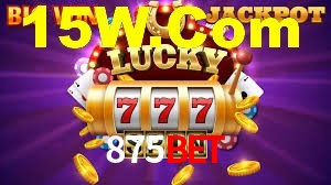 875Bet,875Bet.Com