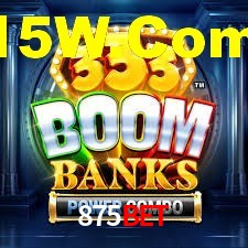Ofertas Imperdíveis na 875Bet: Promoções e Bônus Que Valem a Pena