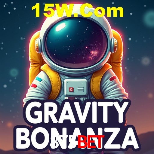 Programa VIP 875Bet