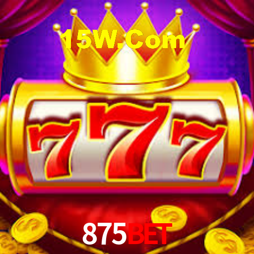875Bet.Com