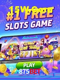 Crash Games Strategies 875Bet