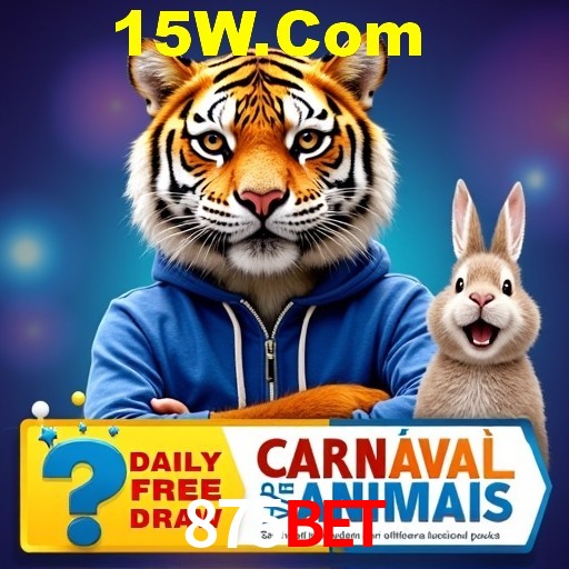 Exclusive Offers 875Bet