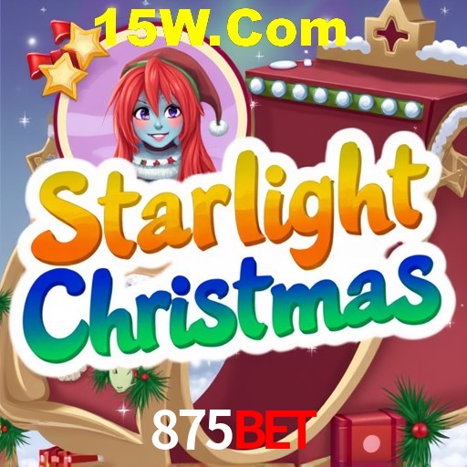 Flash Promotion 875Bet