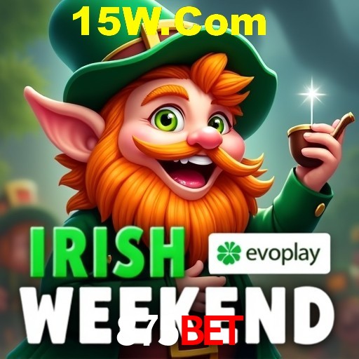 Games Directory 875Bet
