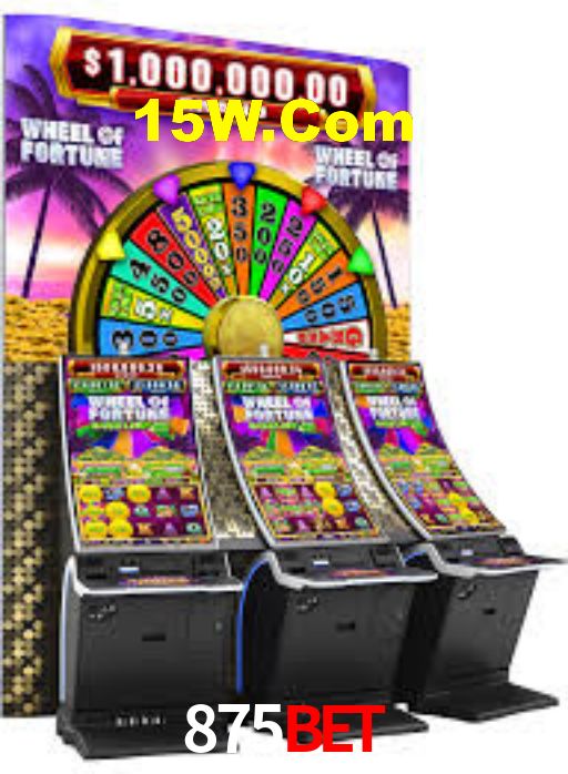 875Bet,875Bet.Com