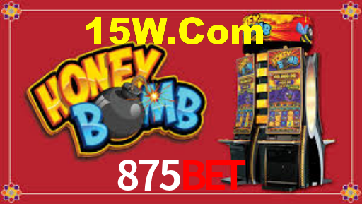 875Bet