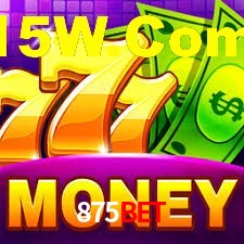 875Bet,875Bet.Com