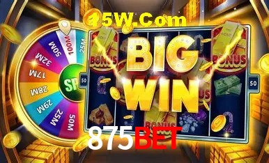 Explorando a Categoria de Eventos em Apostas na 875Bet